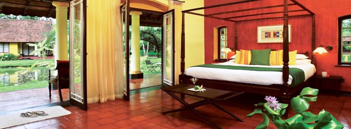 692/Vivanta by Taj - Kumarakom 10.jpg